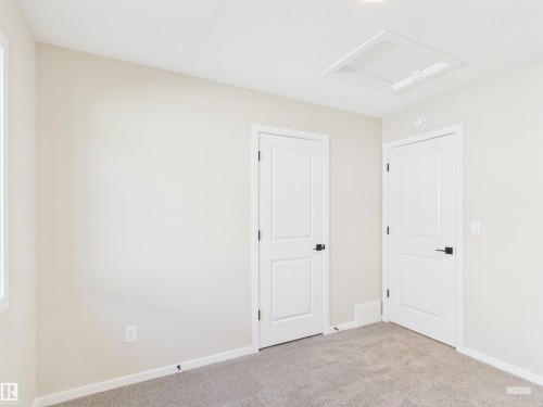 55 Sereno Lane, Fort Saskatchewan, AB 