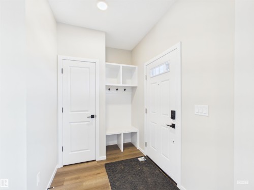 55 Sereno Lane, Fort Saskatchewan, AB 