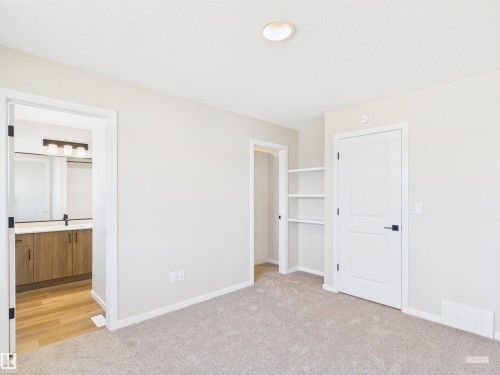 55 Sereno Lane, Fort Saskatchewan, AB 