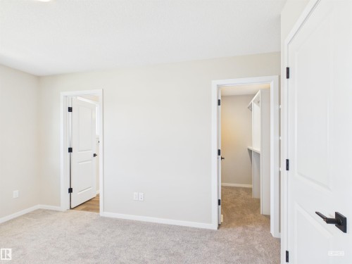 55 Sereno Lane, Fort Saskatchewan, AB 