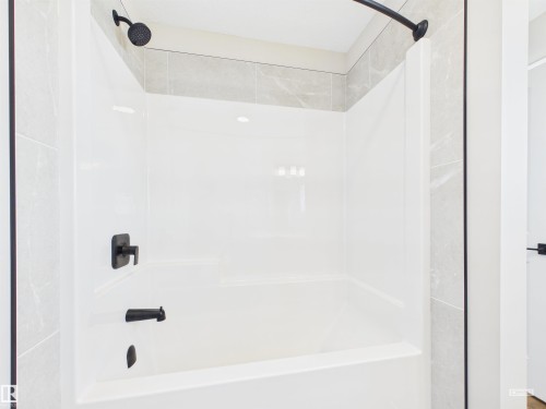 55 Sereno Lane, Fort Saskatchewan, AB 