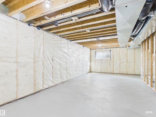 55 Sereno Lane, Fort Saskatchewan, AB 