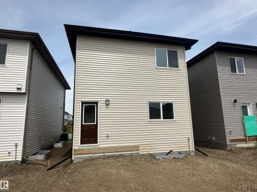 55 Sereno Lane, Fort Saskatchewan, AB 