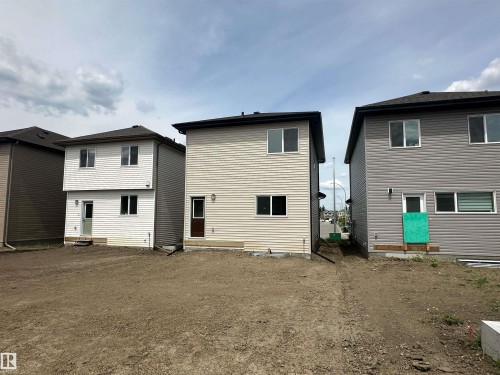 55 Sereno Lane, Fort Saskatchewan, AB 