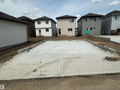 55 Sereno Lane, Fort Saskatchewan, AB 