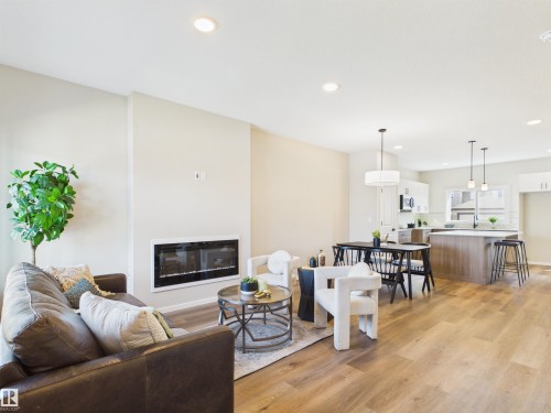 55 Sereno Lane, Fort Saskatchewan, AB 