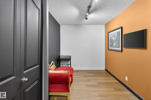 308 12045 22 Avenue, Edmonton, AB - Indoor Photo Showing Other Room