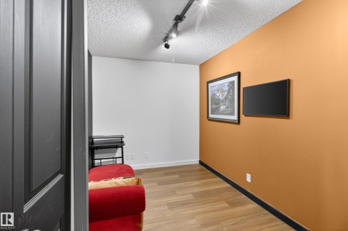 308 12045 22 Avenue, Edmonton, AB - Indoor Photo Showing Other Room