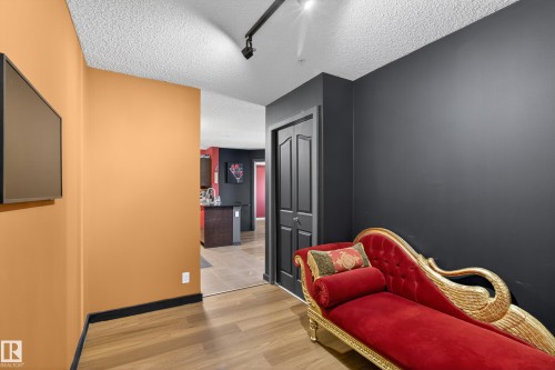 308 12045 22 Avenue, Edmonton, AB - Indoor