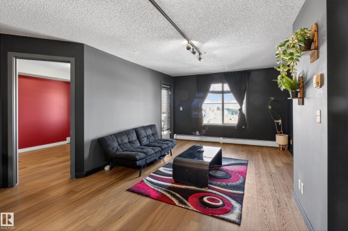 308 12045 22 Avenue, Edmonton, AB - Indoor Photo Showing Other Room