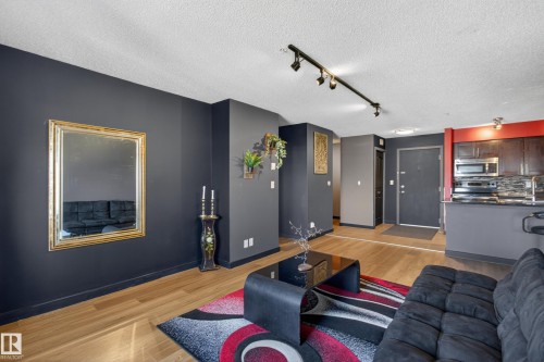 308 12045 22 Avenue, Edmonton, AB - Indoor