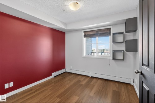 308 12045 22 Avenue, Edmonton, AB - Indoor Photo Showing Other Room