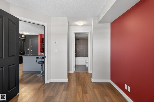 308 12045 22 Avenue, Edmonton, AB - Indoor Photo Showing Other Room