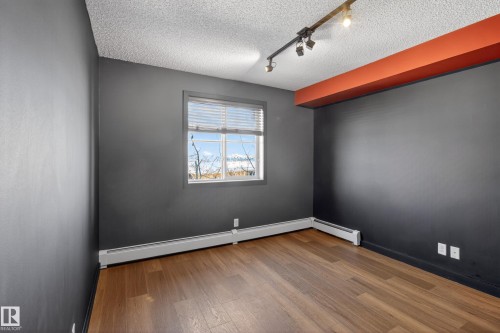 308 12045 22 Avenue, Edmonton, AB - Indoor Photo Showing Other Room