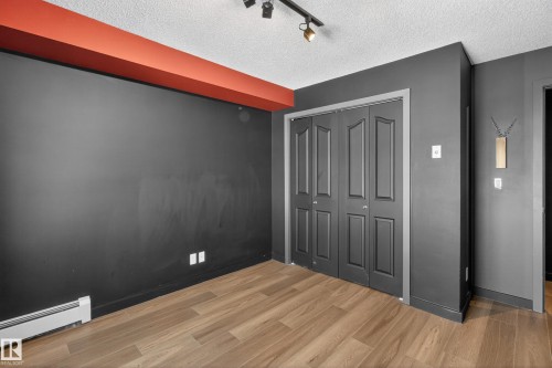 308 12045 22 Avenue, Edmonton, AB - Indoor Photo Showing Other Room