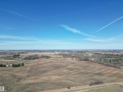 51312 RGE ROAD 271 Rural Parkland County, AB T7Y 1H1