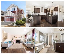 425 SIMPKINS Wynd Leduc, AB T9E 0Y3