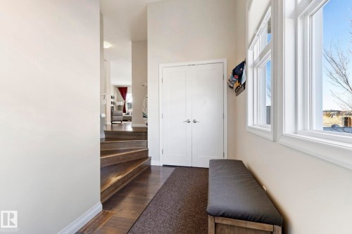 425 Simpkins Wynd, Leduc, AB - Indoor Photo Showing Other Room