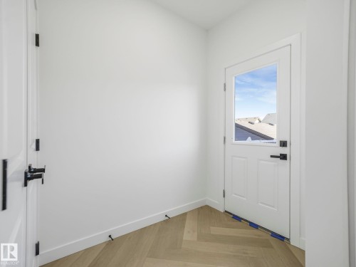 838 Northern Harrier Lane, Edmonton, AB - Indoor Photo Showing Other Room