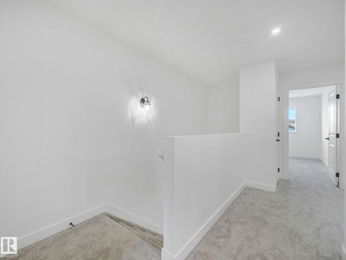 838 Northern Harrier Lane, Edmonton, AB - Indoor Photo Showing Other Room