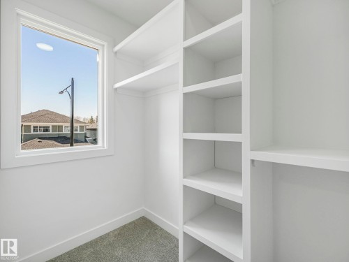 838 Northern Harrier Lane, Edmonton, AB - Indoor Photo Showing Other Room