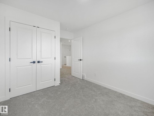 838 Northern Harrier Lane, Edmonton, AB - Indoor Photo Showing Other Room