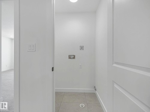 838 Northern Harrier Lane, Edmonton, AB - Indoor Photo Showing Other Room