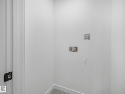 838 Northern Harrier Lane, Edmonton, AB - Indoor