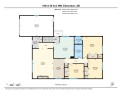 Floor plan - 10412 39 Avenue, Edmonton, AB  - Other 