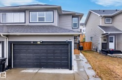 308 42 Avenue  Edmonton, AB T6T 1B3