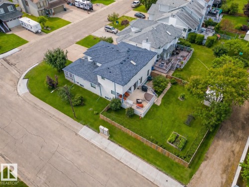 1802 2 Avenue, Cold Lake, AB - Outdoor With View