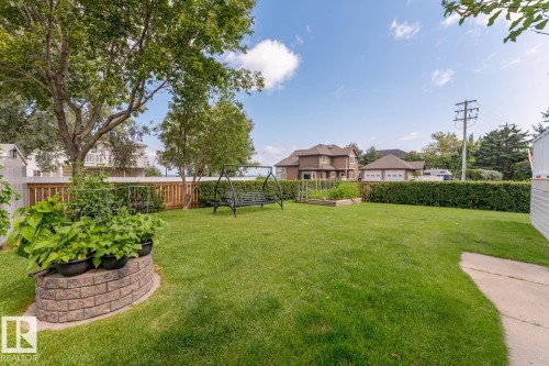 1802 2 Avenue, Cold Lake, AB - Outdoor