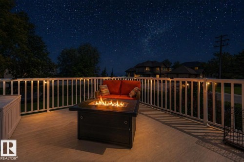 1802 2 Avenue, Cold Lake, AB - Outdoor