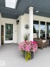 1802 2 Avenue, Cold Lake, AB  - Outdoor With Deck Patio Veranda With Exterior 