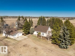 27110 Twp Rd 513 Rural Parkland County, AB T7Y 1H1