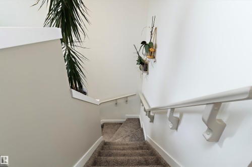 16532 140 Street, Edmonton, AB - Indoor Photo Showing Other Room