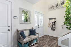 16532 140 Street  Edmonton, AB T6V 0K7