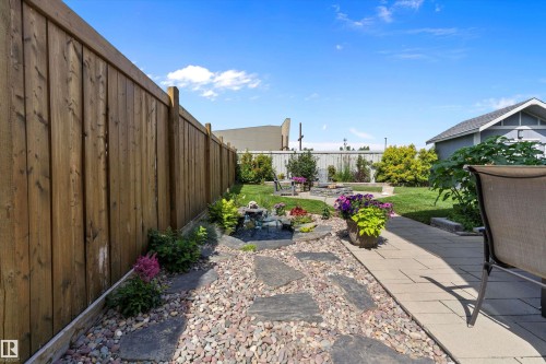 16532 140 Street, Edmonton, AB - Outdoor