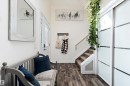 16532 140 Street, Edmonton, AB  - Indoor Photo Showing Other Room 