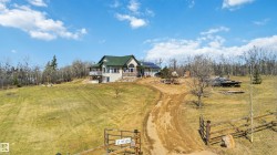 1 57126 Rge Rd 233 Rural Sturgeon County, AB T0A 1N5