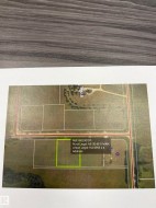 3 61424 Range road 455 Rural Bonnyville M.D., AB T9N 2G5
