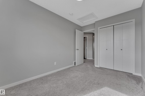 8781 Carson Way, Edmonton, AB - Indoor Photo Showing Other Room