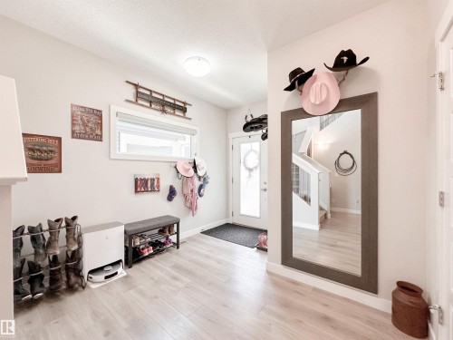 103 Joyal Way, St. Albert, AB - Indoor Photo Showing Other Room