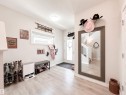 103 Joyal Way, St. Albert, AB  - Indoor Photo Showing Other Room 