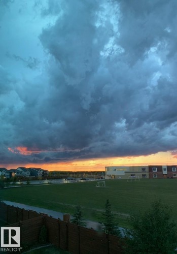 103 Joyal Way, St. Albert, AB - Outdoor With View