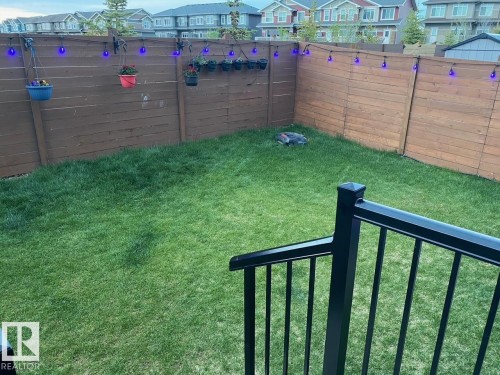 103 Joyal Way, St. Albert, AB - Outdoor