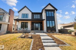 14365 PARK Drive  Edmonton, AB T5R 5V3
