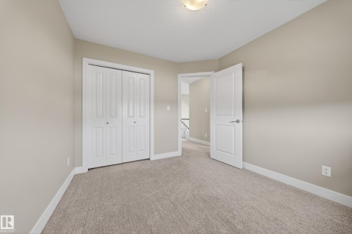 16717 60 Street, Edmonton, AB - Indoor