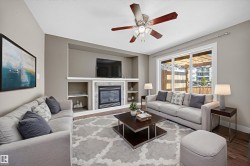 16717 60 Street  Edmonton, AB T5Y 0W6