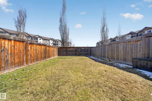 16717 60 Street, Edmonton, AB - Outdoor